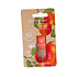 Beauty Made Easy Tinted Lip Balm - PEACH
