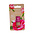 Beauty Made Easy Tinted Lip Balm - PEONY