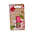 Beauty Made Easy Tinted Lip Balm - ROSE