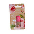 Beauty Made Easy Tinted Lip Balm - ROSE