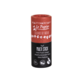 Beauty Made Easy Multi Stick 2-in-1 - in 4 verschillende kleuren