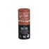 Beauty Made Easy Multi Stick 2-in-1 - in 4 verschillende kleuren