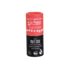 Beauty Made Easy Multi Stick 2-in-1 - in 4 verschillende kleuren