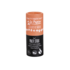 Beauty Made Easy Multi Stick 2-in-1 - in 4 verschillende kleuren