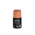 Beauty Made Easy Multi Stick 2-in-1 - in 4 verschillende kleuren