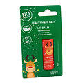 Beauty Made Easy Happy Lipbalm Vegan - Plastic Free