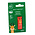 Beauty Made Easy Happy Lipbalm Vegan - Plastic Free