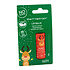 Beauty Made Easy Happy Lipbalm Vegan - Plastic Free