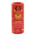 Beauty Made Easy Happy Lipbalm Vegan - Plastic Free