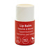 Beauty Made Easy Happy Lipbalm Vegan - Plastic Free