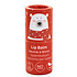 Beauty Made Easy Merry Lipbalm Vegan - Plastic Free