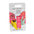 Beauty Made Easy Lip Balm Ice Cream - Vegan-Plastic Free
