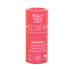 Beauty Made Easy Lip Balm Ice Cream - Vegan-Plastic Free 5,5gr