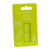 Beauty Made Easy Papertube lipbalm HEMP 6gr