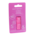 Beauty Made Easy Papertube lipbalm  Lavender