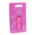 Beauty Made Easy Papertube lipbalm Lavender 6gr