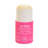 Beauty Made Easy Papertube lipbalm Lavender 6gr