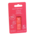Beauty Made Easy Papertube lipbalm Berry