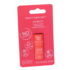 Beauty Made Easy Papertube lipbalm Berry 6gr