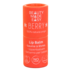 Beauty Made Easy Papertube lipbalm Berry 6gr