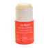 Beauty Made Easy Papertube lipbalm Berry 6gr
