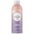 BEN&ANNA Magnolia Breeze Douchegel, 250 ml