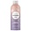 BEN&ANNA Magnolia Breeze Douchegel, 250 ml