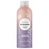 BEN&ANNA Magnolia Breeze Douchegel, 250 ml