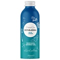 BEN&ANNA Blue Lagoon Douchegel, 250 ml