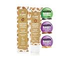 P'URE Papayacare Papaya Baby Balm 50g
