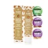 P'URE Papayacare Papaya Baby Balm 50g