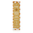 P'URE Papayacare Papaya Baby Balm 50g