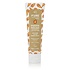 P'URE Papayacare Papaya Baby Balm 50g