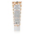 P'URE Papayacare Papaya Baby Balm 50g