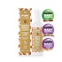 P'URE Papayacare Papaya Baby Olie 125ml