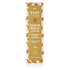 P'URE Papayacare Papaya Baby Olie 125ml