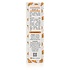 P'URE Papayacare Papaya Baby Olie 125ml