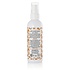 P'URE Papayacare Papaya Baby Olie 125ml