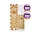 P'URE Papayacare Papaya Baby Head To Toe Wash 150ml