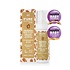 P'URE Papayacare Papaya Baby Head To Toe Wash 150ml