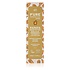 P'URE Papayacare Papaya Baby Head To Toe Wash 150ml