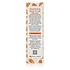 P'URE Papayacare Papaya Baby Head To Toe Wash 150ml