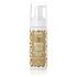 P'URE Papayacare Papaya Baby Head To Toe Wash 150ml