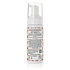 P'URE Papayacare Papaya Baby Head To Toe Wash 150ml