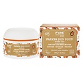 P'URE Papayacare Papaya Baby Skin Food 100g