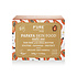 P'URE Papayacare Papaya Baby Skin Food 100g