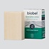 Biobel Vaatwas Bar 150g