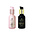 Living Nature Duo Dawn to Dusk: Active Brightening Serum & Advanced Night Serum