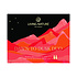 Living Nature Duo Dawn to Dusk: Active Brightening Serum & Advanced Night Serum