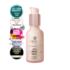 Living Nature Duo Dawn to Dusk: Active Brightening Serum & Advanced Night Serum